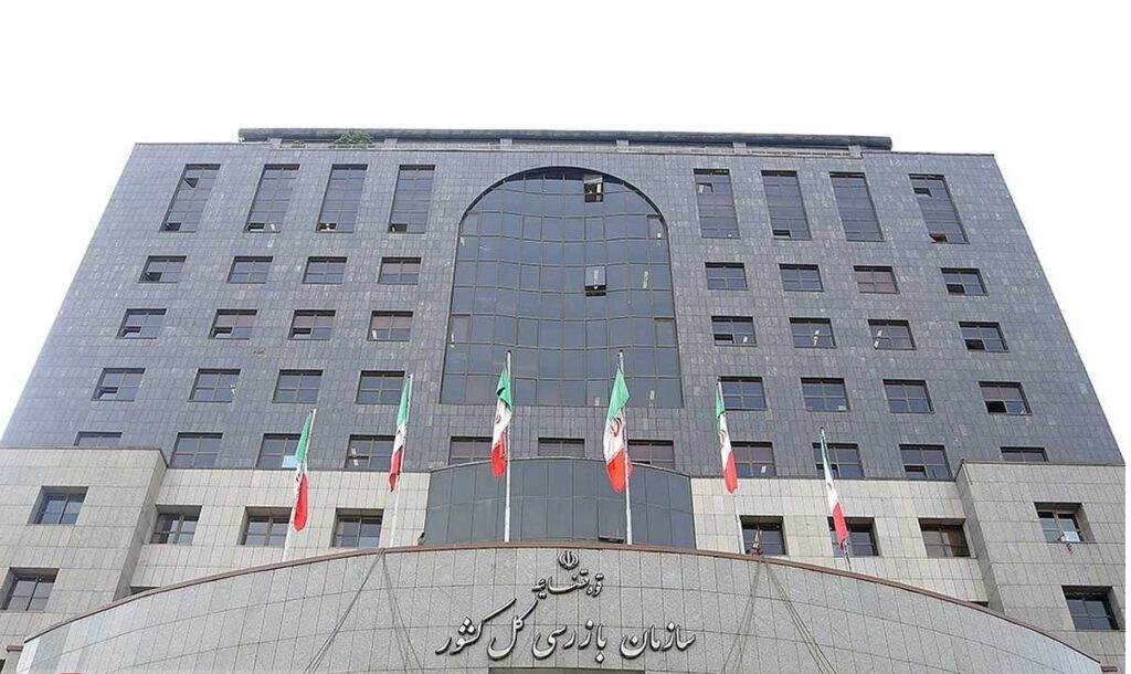 وزارت راه و شهرسازی مأمور به اجرای قانون اجاره شد