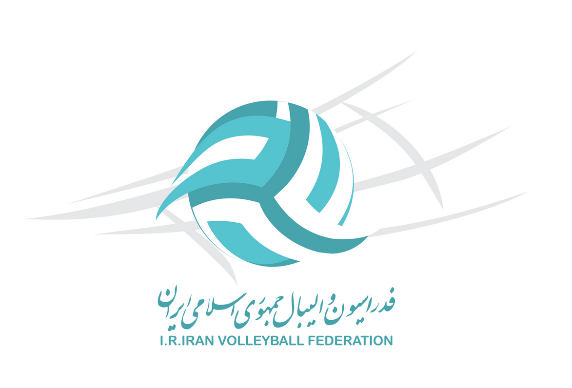 اطلاعیه مهم فدراسیون والیبال؛ مذاکره با بازیکنان تیم ملی ممنوع!