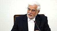 باید نظام جدی پیگیری و هماهنگی طراحی شود