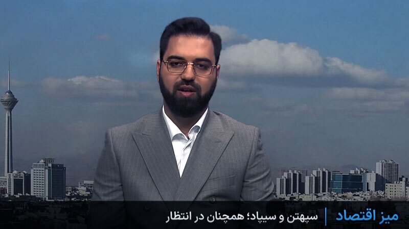 نصب سامانه سیپاد در ۱۱۰ هزار ناوگان درون شهری