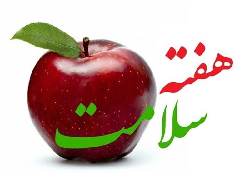زنگ سلامت درمدارس خراسان شمالی نواخته شد