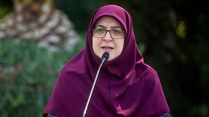 آماده‌سازی مقدمات سفر رئیس جمهور روسیه به ایران