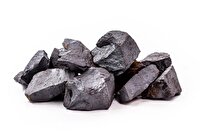سنگ آهن، لازمه استمرار تولید فولاد