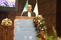 تقویت خودباوری دانش‌آموزان امروز، سرمایه گذاری برای اقتدار ملی فردا