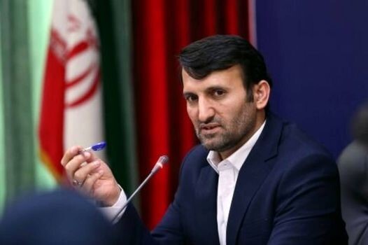 تشریح فرآیند دریافت کارت پایان خدمت معلمان متعهد خدمت