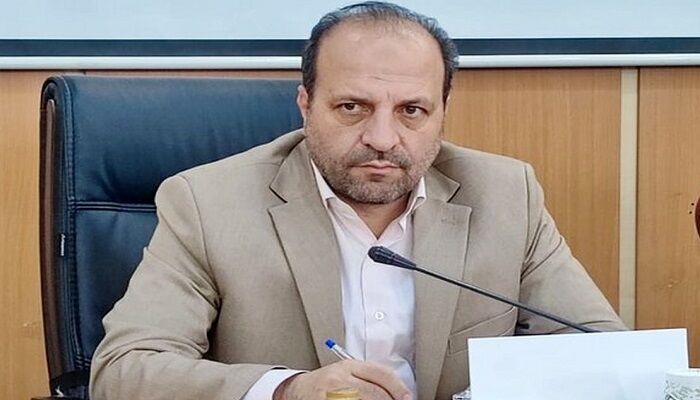 صدرو مجوزهای لازم برای ساخت کارخانه تولید خودروهای هیبریدی
