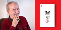 «قاسم به روایت مرتضی سرهنگی» به نمایشگاه می‌رسد