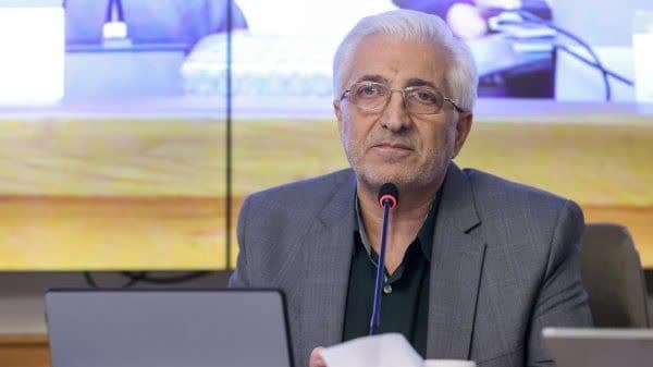 علت غرق شدن ۳ نوجوان در استخر ذخیره آب به فوریت بررسی شود