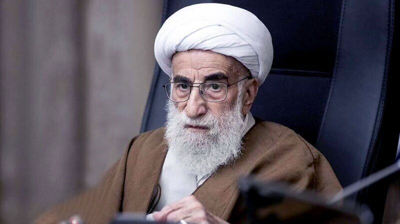 مردم‌سالاری دینی برخاسته از باور عمیق به پیام غدیر است