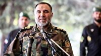 موج جدیدی از حملات پهپادی با صدها پهپاد انهدامی