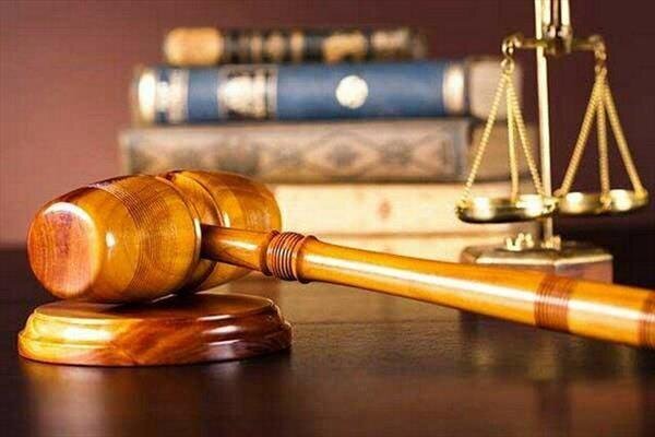 برخورد سخت و قاطع با محتکران و اخلال‌گران تامین مایحتاج اساس