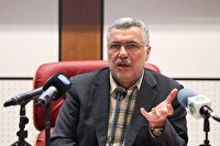 حمله به مراکز درمانی جنایت است
