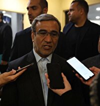 پویش «گاز برای تولید»، نمونه‌ای موفق از یک اقدام جمعی