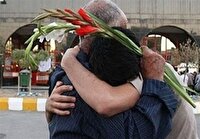 آزادی ۸۵ زندانی مالی و جرایم غیرعمد اصفهان