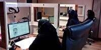 بهزیستی خوزستان آماده ارائه خدمات روانی رایگان