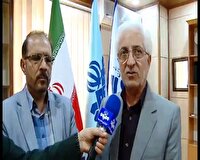 هیچ حادثه خاص امنیتی در استان رخ نداده است