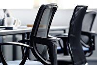 فعالیت ادارات خراسان رضوی با ۵۰ درصد کارکنان/ امروز، چهارشنبه