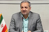 هنرستان‌ها باتوجه به استاندارد‌های آموزشی نوسازی می‌شوند
