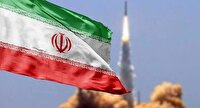 پویش حمایت هنرمندان از عملیات
