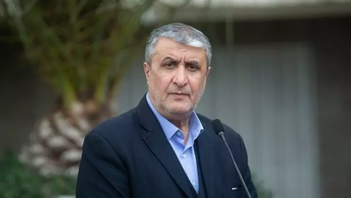 اسلامی:تعلل گروسی در تاریخ ثبت شد