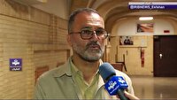 شهروندان اصفهانی موارد مشکوک را اطلاع دهند