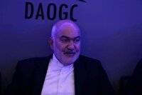 تاکید بر  آمادگی مراکز درمانی و پایش مستمر خدمات بهداشتی در خوزستان