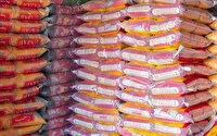کشف انبار برنج احتکار شده در نیشابور