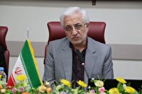 کالا‌های اساسی بازار تامین است/ جای هیچ نگرانی نیست