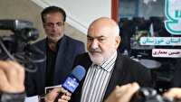 آمادگی مراکز درمانی، پایش خدمات بهداشتی و افزایش هماهنگی‌های بین‌بخشی+فیلم