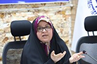 راه اندازی پویش سراسری ایران متحد به ابتکار اتاق بازرگانی اهواز