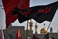 اثر معنوی عزاداری تاسوعا و عاشورای دزفول در مسیر ثبت ملی