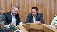 رژیم کودک‌ کش صهیونیستی از اقدام خود پشیمان خواهد شد