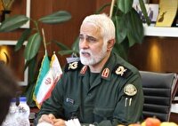 رژیم صهیونیستی پاسخی دندان‌شکن از نیرو‌های مسلح ما می‌گیرد