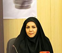 فراخوان پویش زنان خوزستانی ؛ طلایه داران امید و عزت
