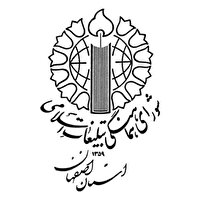 راهپیمایی جمعه خشم و نصر فردا در سراسر استان