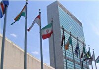 تجاوز سیستماتیک رژیم صهیونیستی علیه زندگی مردم ایران