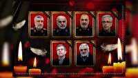 مردم در برابر تبلیغات دروغ دشمنان هوشیار هستند