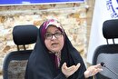 راه اندازی پویش سراسری ایران متحد به ابتکار اتاق بازرگانی اهواز