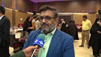 کشف ۲۲۵ کیسه آرد قاچاق در اردستان