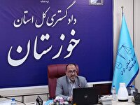 لزوم نظارت دقیق بر بازار و برخورد قاطع با برهم زنندگان آسایش و امنیت روانی مردم