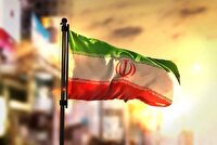 بر خلاف تبلیغات سوء دشمن، همدلی خوبی بین همه مردم ایران است