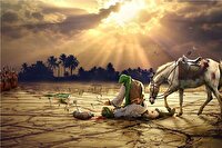 خوزستان آماده برگزاری مراسم‌های عزاداری دهه اول محرم