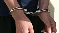دستگیری یک نفر در حمایت از رژیم صهیونیستی