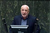 دستگاه دیپلماسی کشور نقش فعالانه داشته باشد