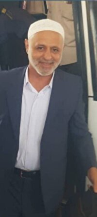 ورود اولین گروه حجاج استان به مشهد