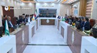 رشد ۲۰ برابری برخی خدمات بانکی