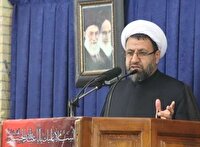 تنبیه متجاوزان در دستور کار ملت ایران
