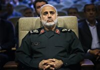 راه اندازی قرارگاه رسانه‌ای سپهبد شهید غلامعلی رشید در خوزستان 