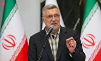 مجروحیت ۱۴ نفر از نیرو‌های سلامت در پی تجاوز رژیم صهیونی