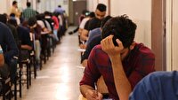 نحوه برگزاری امتحانات باقی مانده دانش آموزان